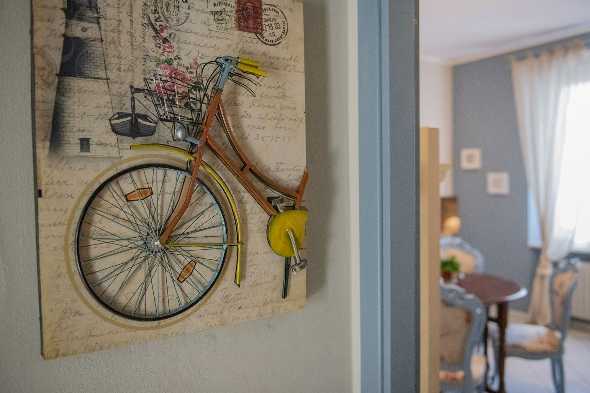 appartamento alba casa amati 8