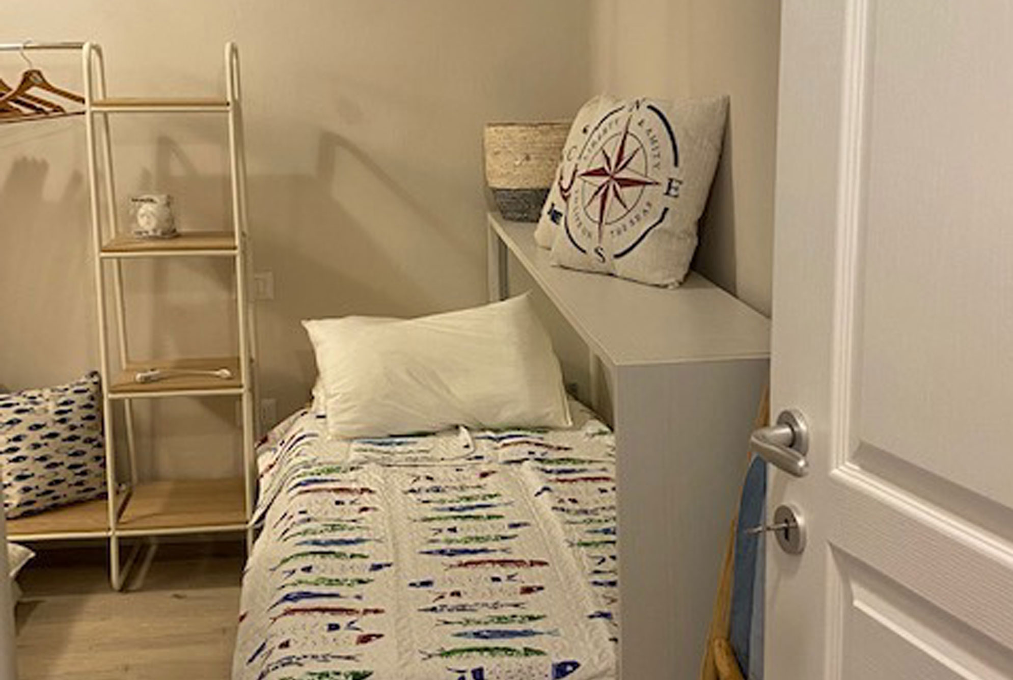 appartamenti casa amati