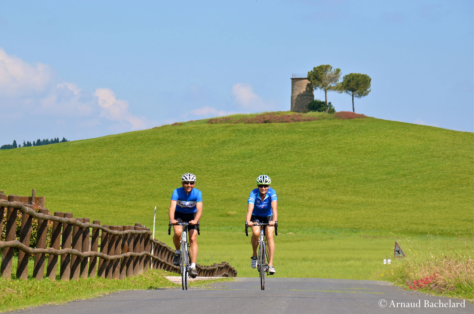 DSC 0171 Arnaud Bachelard