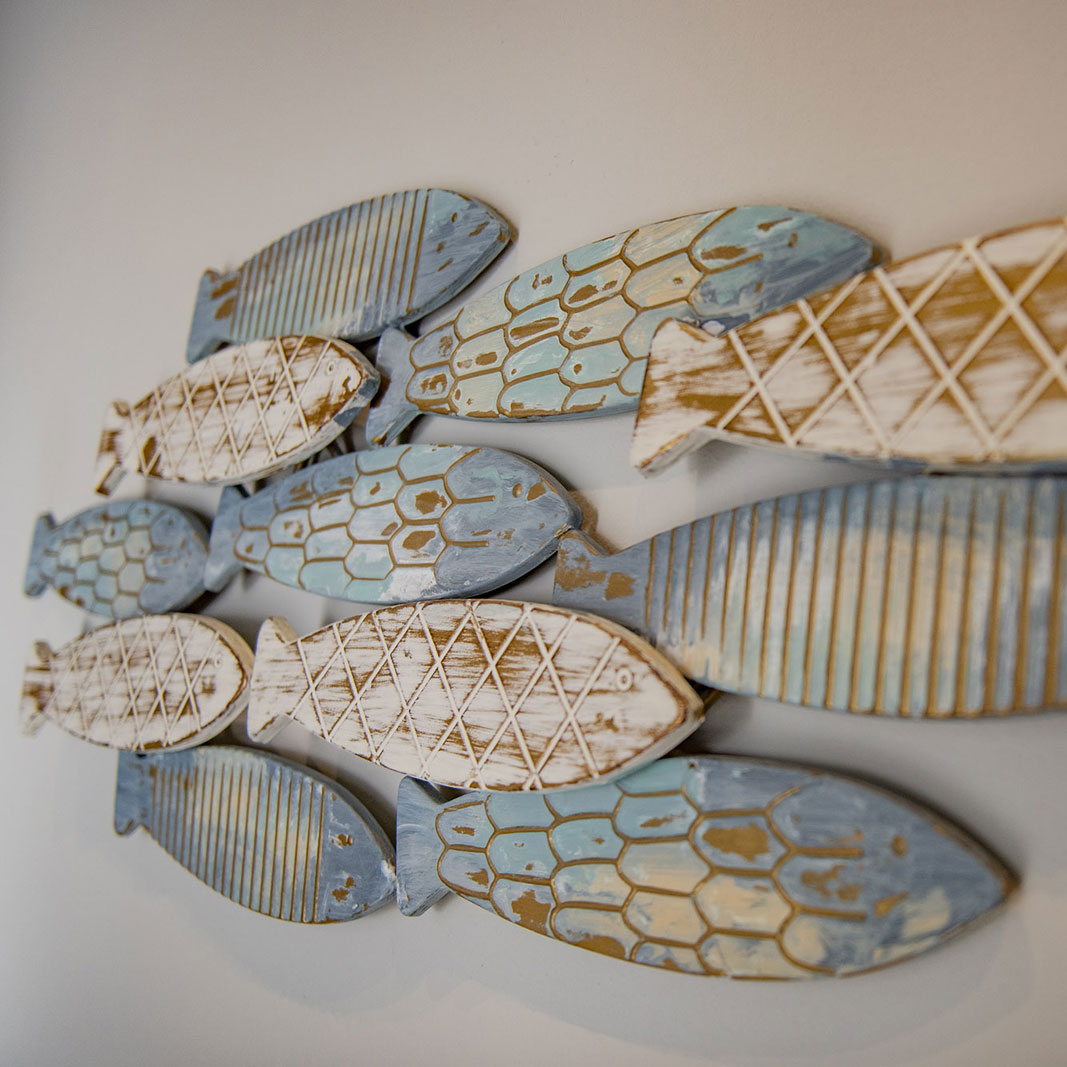 GALLERY::le foto di Casa Amati gallery