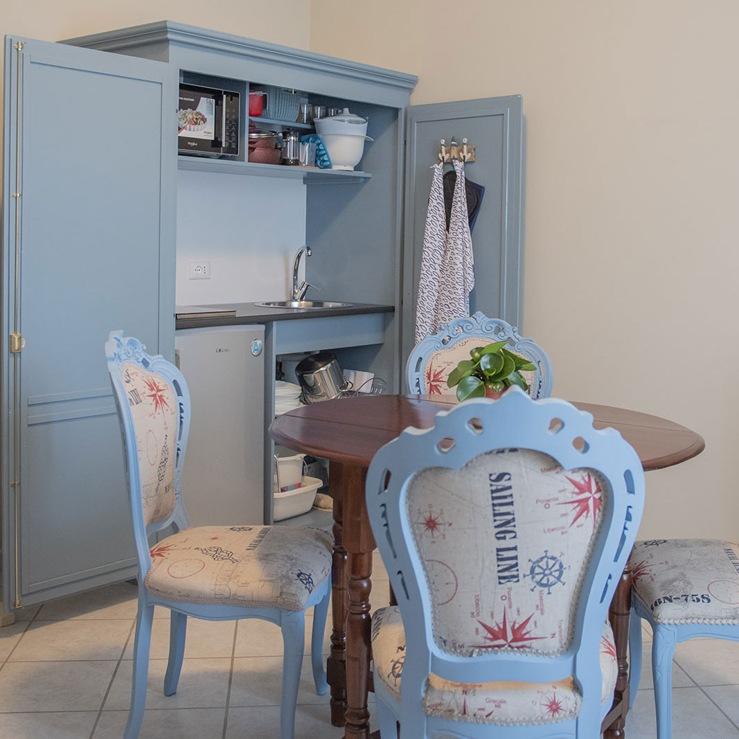 OFFERTE::promozioni su misura per te offerte